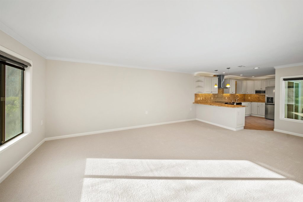 2017 Pine Knoll Drive 7