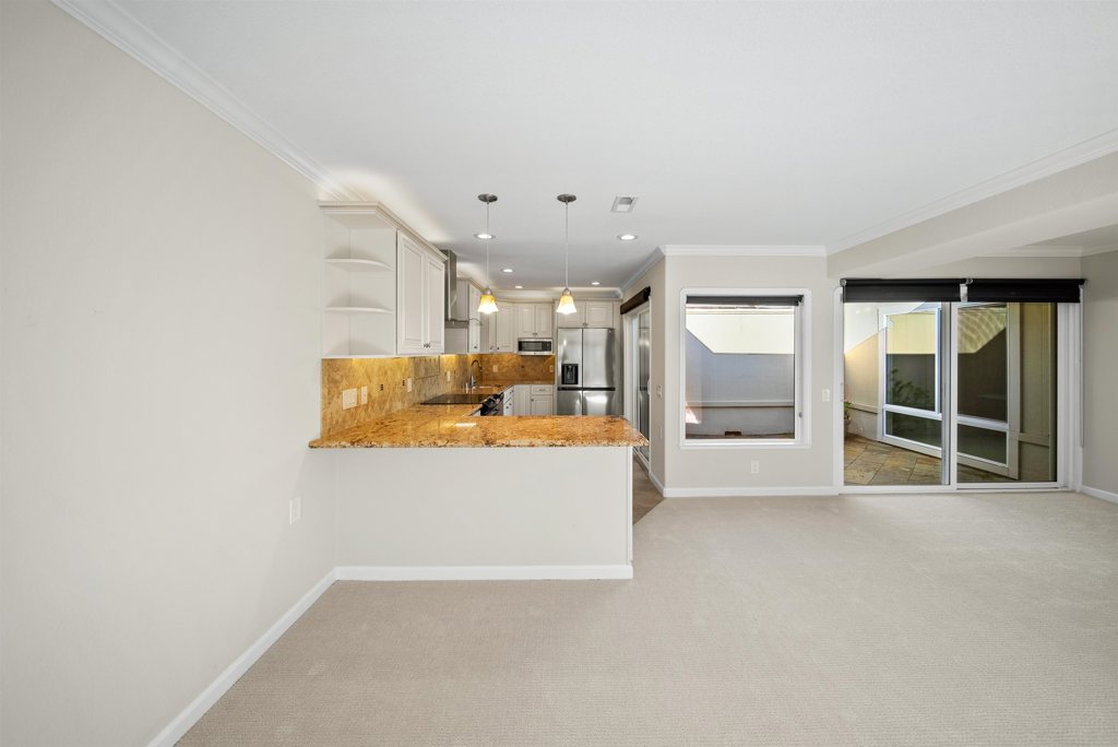 2017 Pine Knoll Drive 7