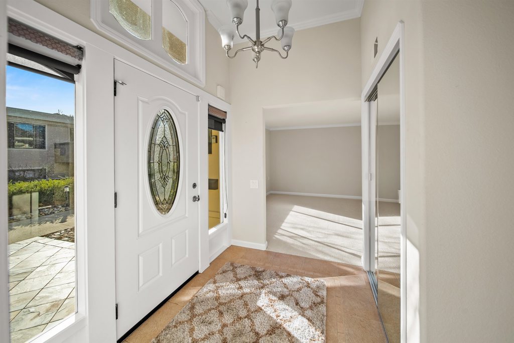 2017 Pine Knoll Drive 7