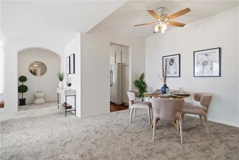Tiny photo for 350 Paseo De Playa #308, Ventura, CA 93001 (MLS # SR26113850)