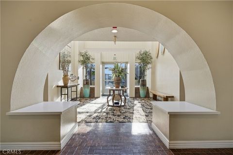 Tiny photo for 350 Paseo De Playa #308, Ventura, CA 93001 (MLS # SR26113850)