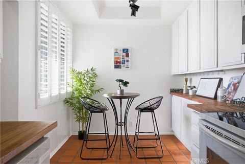 Tiny photo for 350 Paseo De Playa #308, Ventura, CA 93001 (MLS # SR26113850)