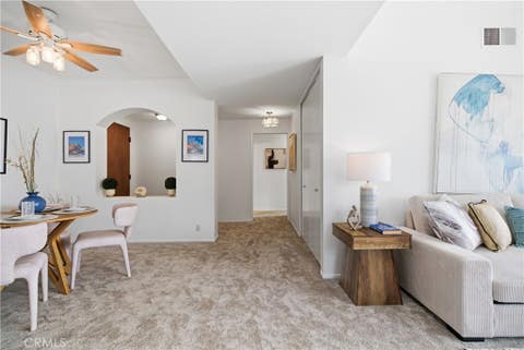 Tiny photo for 350 Paseo De Playa #308, Ventura, CA 93001 (MLS # SR26113850)