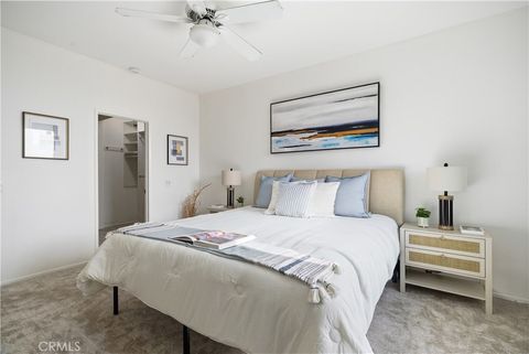Tiny photo for 350 Paseo De Playa #308, Ventura, CA 93001 (MLS # SR26113850)