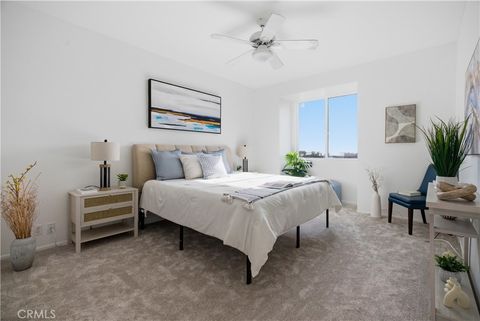 Tiny photo for 350 Paseo De Playa #308, Ventura, CA 93001 (MLS # SR26113850)