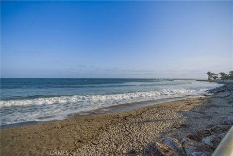 Tiny photo for 350 Paseo De Playa #308, Ventura, CA 93001 (MLS # SR26113850)