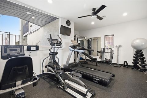 Tiny photo for 350 Paseo De Playa #308, Ventura, CA 93001 (MLS # SR26113850)