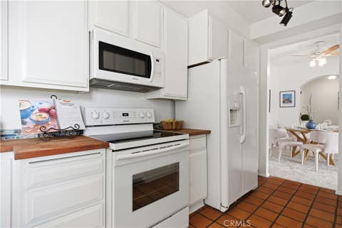 Tiny photo for 350 Paseo De Playa #308, Ventura, CA 93001 (MLS # SR26113850)