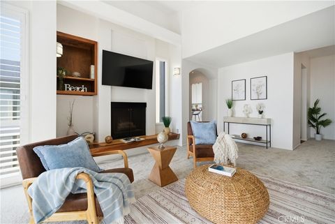 Tiny photo for 350 Paseo De Playa #308, Ventura, CA 93001 (MLS # SR26113850)