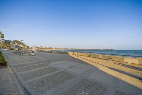 Tiny photo for 350 Paseo De Playa #308, Ventura, CA 93001 (MLS # SR26113850)