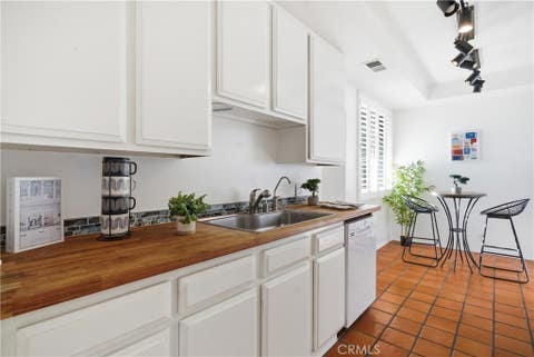 Tiny photo for 350 Paseo De Playa #308, Ventura, CA 93001 (MLS # SR26113850)