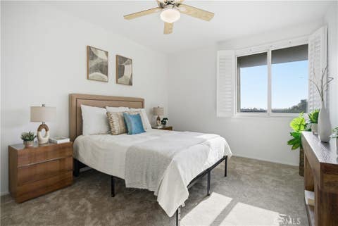 Tiny photo for 350 Paseo De Playa #308, Ventura, CA 93001 (MLS # SR26113850)