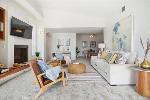 Tiny photo for 350 Paseo De Playa #308, Ventura, CA 93001 (MLS # SR26113850)