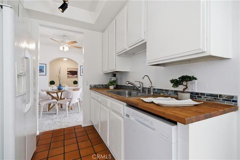 Tiny photo for 350 Paseo De Playa #308, Ventura, CA 93001 (MLS # SR26113850)