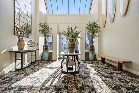 Tiny photo for 350 Paseo De Playa #308, Ventura, CA 93001 (MLS # SR26113850)