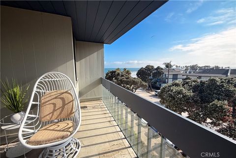 Tiny photo for 350 Paseo De Playa #308, Ventura, CA 93001 (MLS # SR26113850)