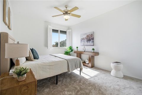 Tiny photo for 350 Paseo De Playa #308, Ventura, CA 93001 (MLS # SR26113850)