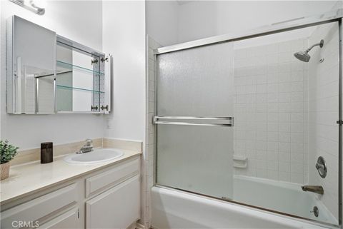 Tiny photo for 350 Paseo De Playa #308, Ventura, CA 93001 (MLS # SR26113850)