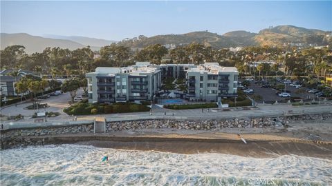 Photo of 350 Paseo De Playa #308, Ventura, CA 93001 (MLS # SR26113850)