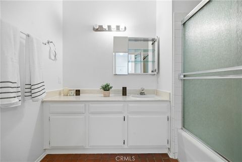 Tiny photo for 350 Paseo De Playa #308, Ventura, CA 93001 (MLS # SR26113850)