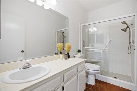 Tiny photo for 350 Paseo De Playa #308, Ventura, CA 93001 (MLS # SR26113850)