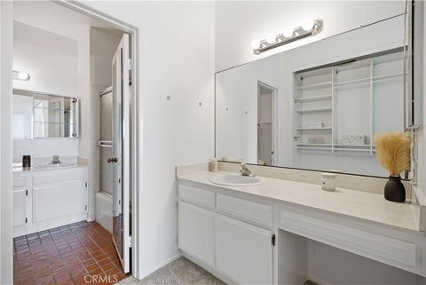 Tiny photo for 350 Paseo De Playa #308, Ventura, CA 93001 (MLS # SR26113850)