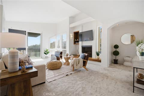 Tiny photo for 350 Paseo De Playa #308, Ventura, CA 93001 (MLS # SR26113850)