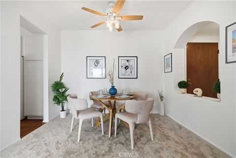Tiny photo for 350 Paseo De Playa #308, Ventura, CA 93001 (MLS # SR26113850)