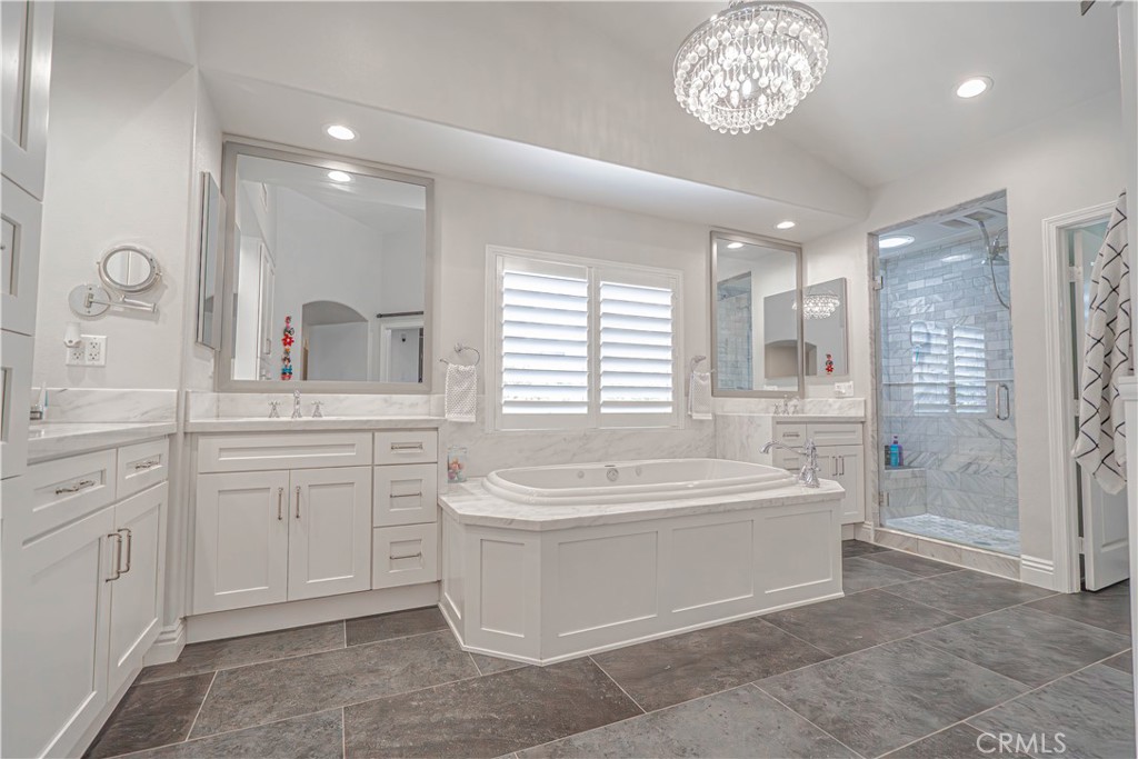 Centex Ridge (CRID) - Residential