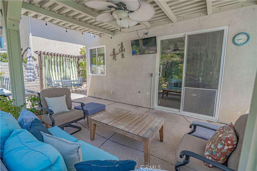 Centex Ridge (CRID) - Residential