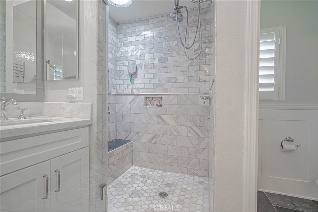 Centex Ridge (CRID) - Residential