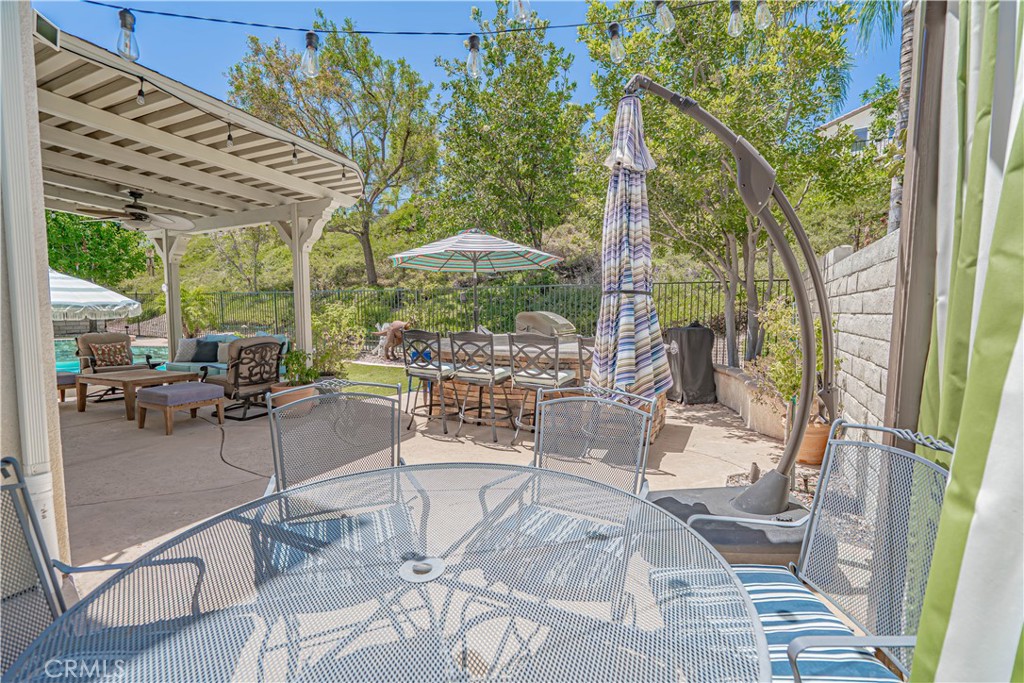 Centex Ridge (CRID) - Residential