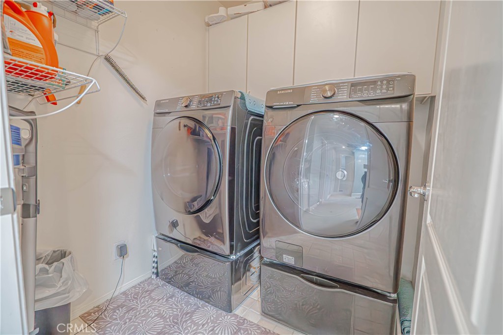 Centex Ridge (CRID) - Residential