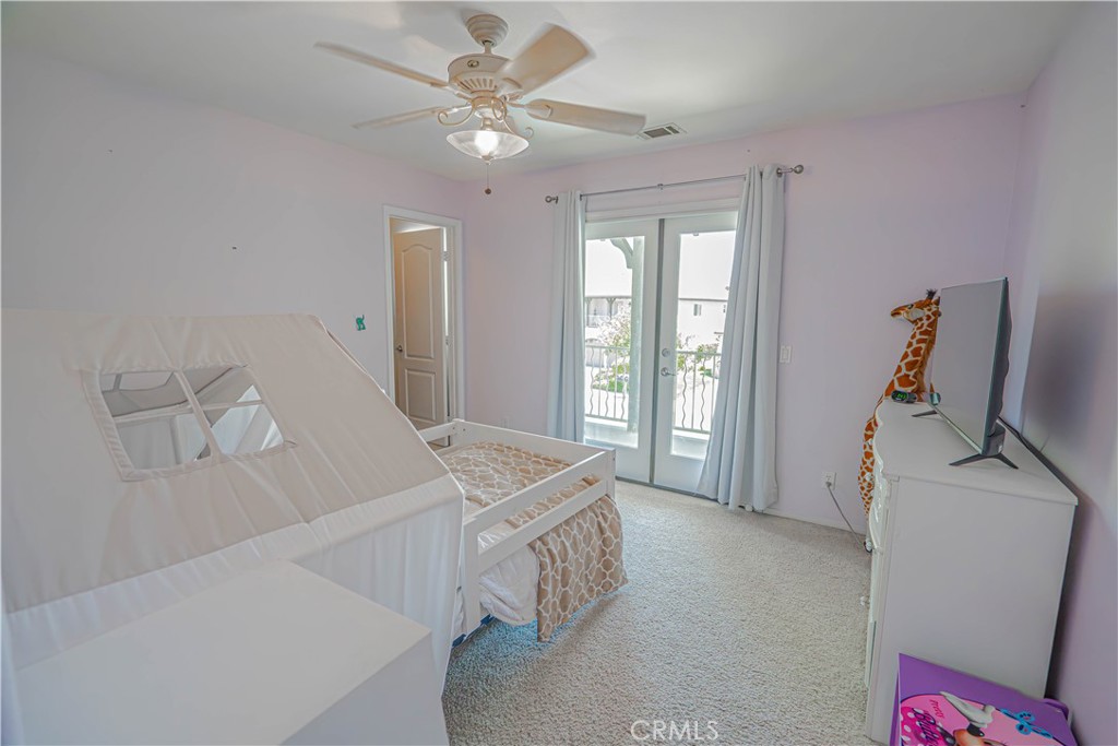 Centex Ridge (CRID) - Residential