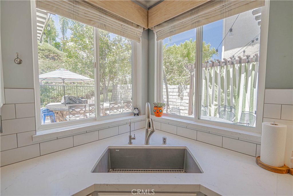 Centex Ridge (CRID) - Residential