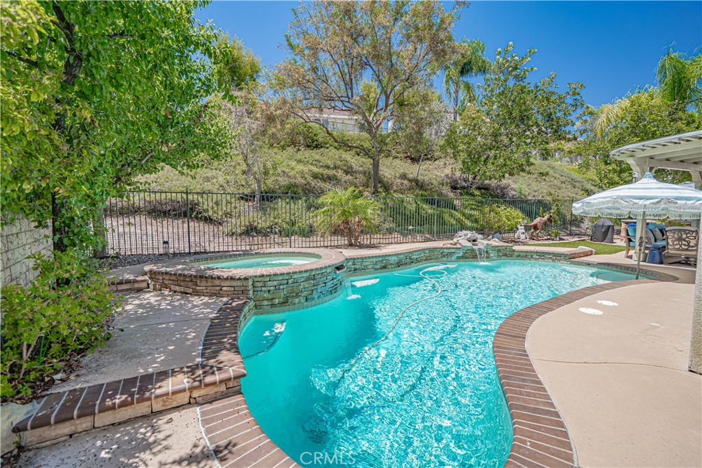 Centex Ridge (CRID) - Residential