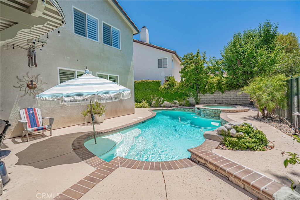 Centex Ridge (CRID) - Residential