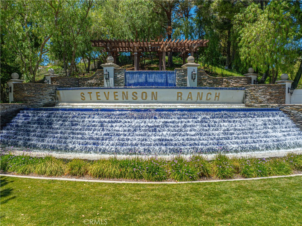 Centex Ridge (CRID) - Residential