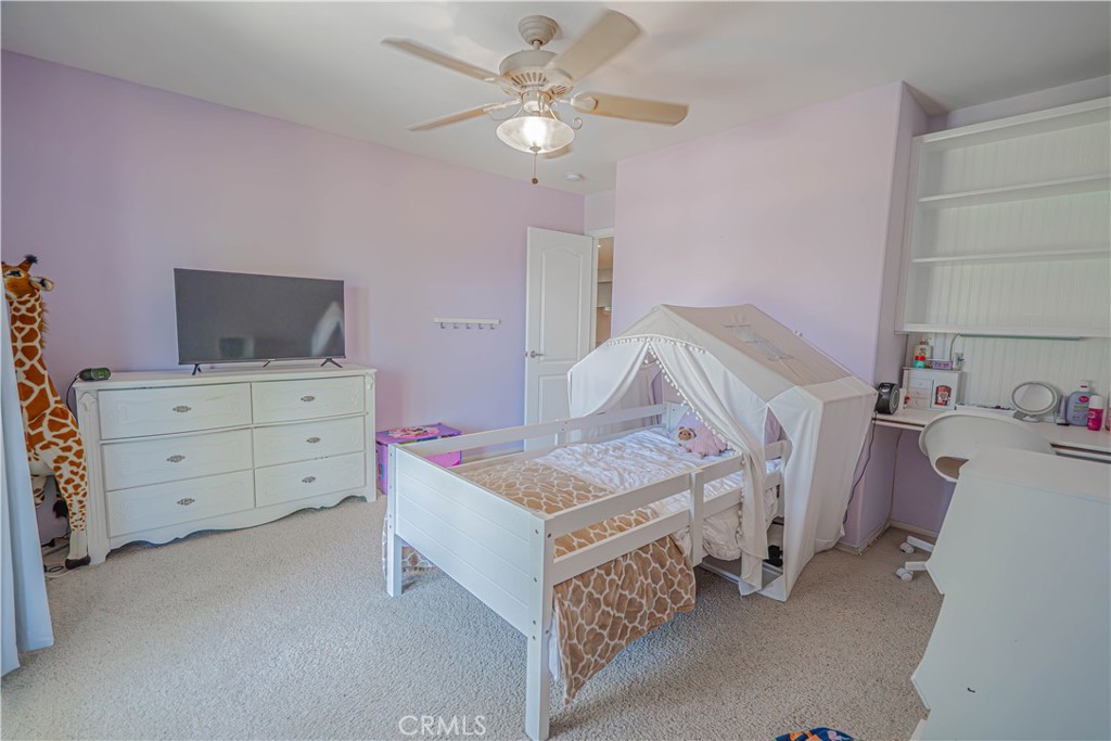 Centex Ridge (CRID) - Residential