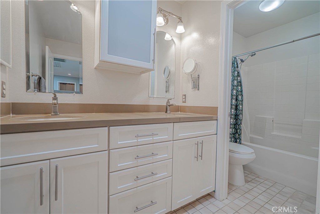 Centex Ridge (CRID) - Residential