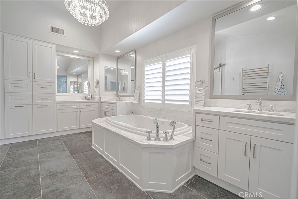 Centex Ridge (CRID) - Residential