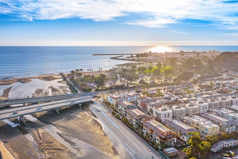 Photo of 1207 Doheny Way Way, Dana Point, CA 92629 (MLS # OC26020018)