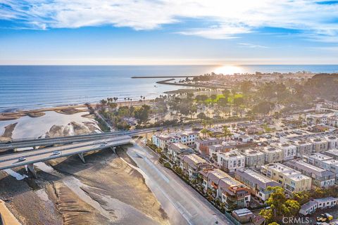 Photo of 1207 Doheny Way Way, Dana Point, CA 92629 (MLS # OC26020018)