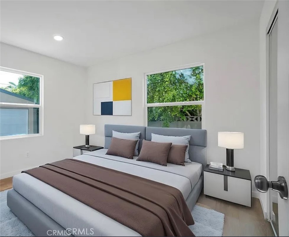 14320 Osborne