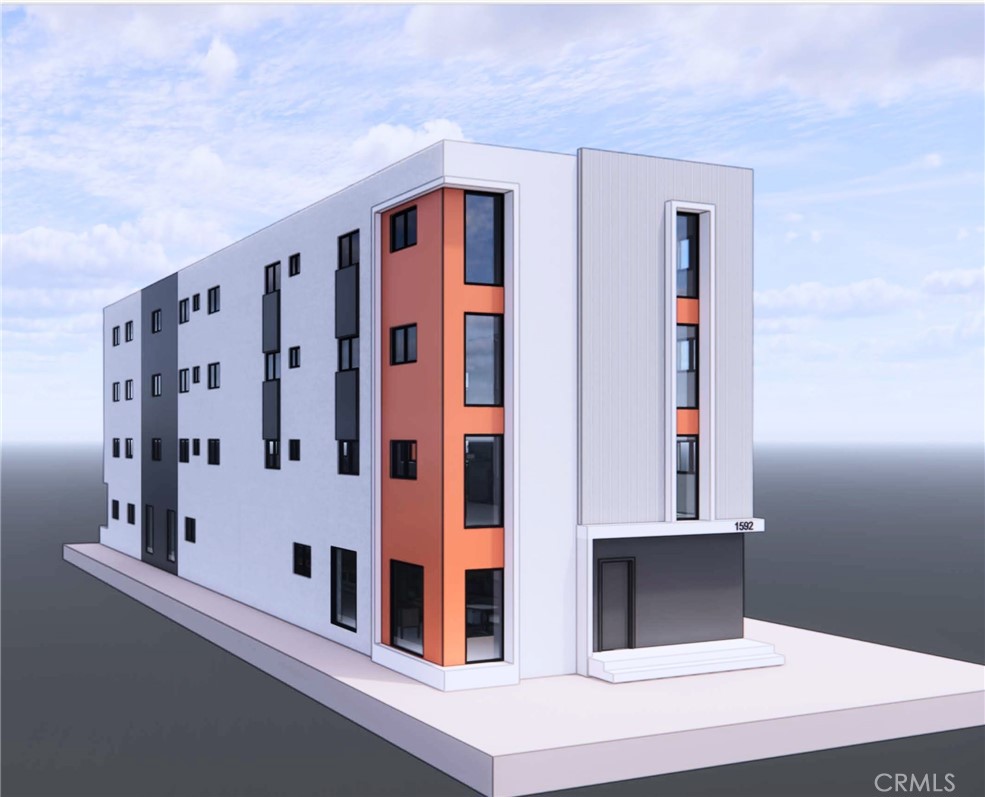 1471 W 35th Place