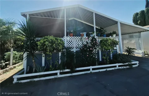 MLS: IG26217836