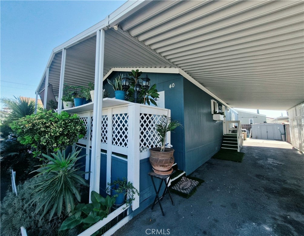 15050 Monte Vista 40