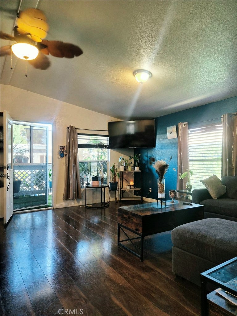 15050 Monte Vista 40