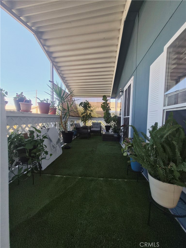 15050 Monte Vista 40
