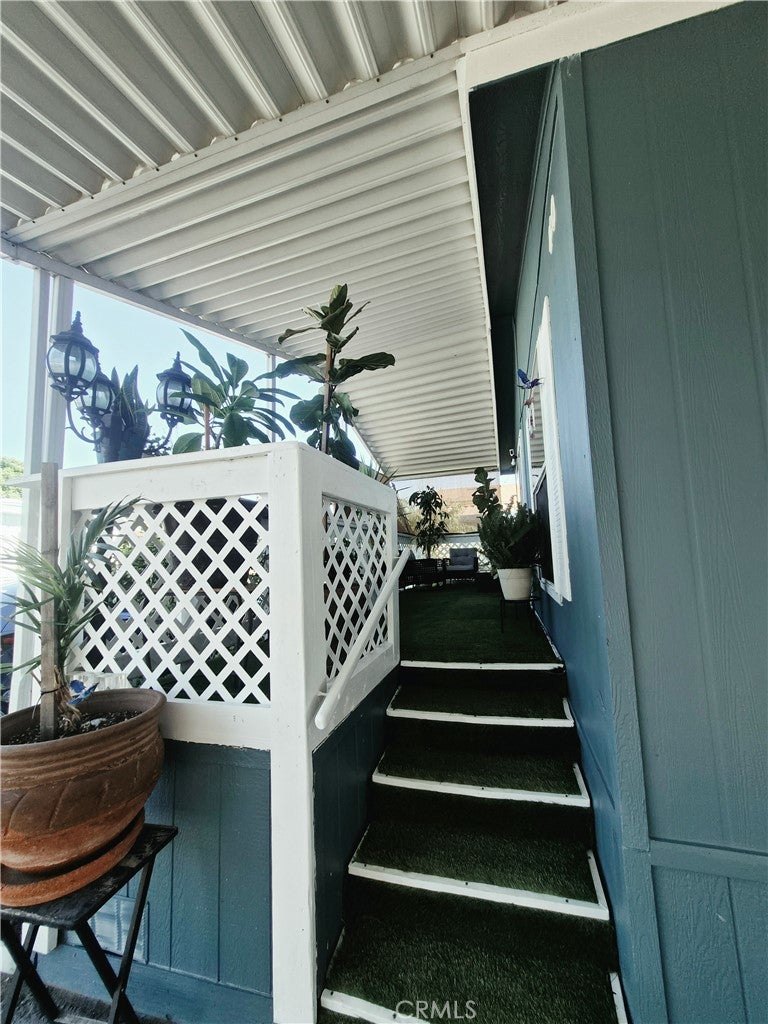 15050 Monte Vista 40
